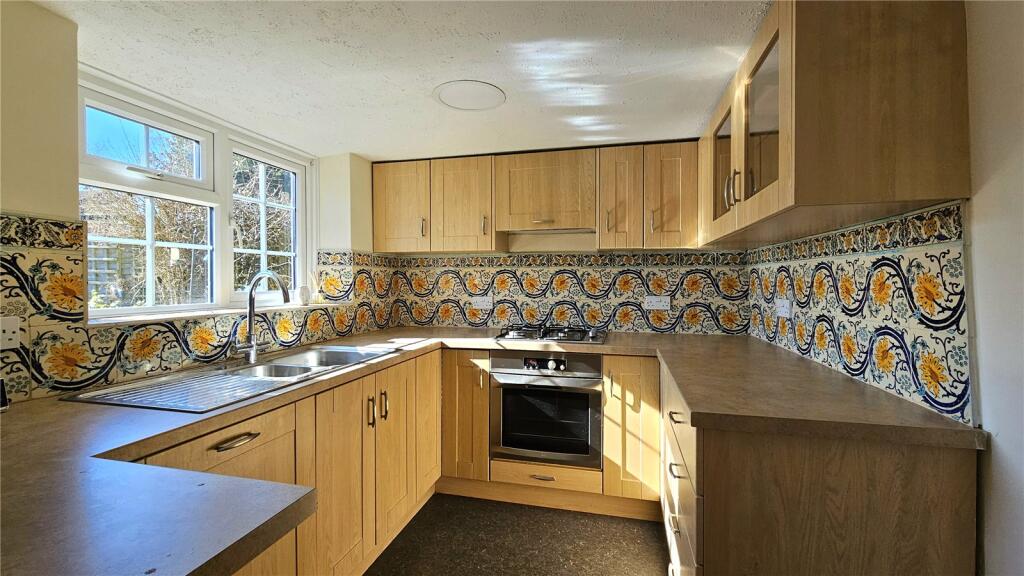 Additional image 4 of Boar Street, Mere, Warminster, Wiltshire, BA12