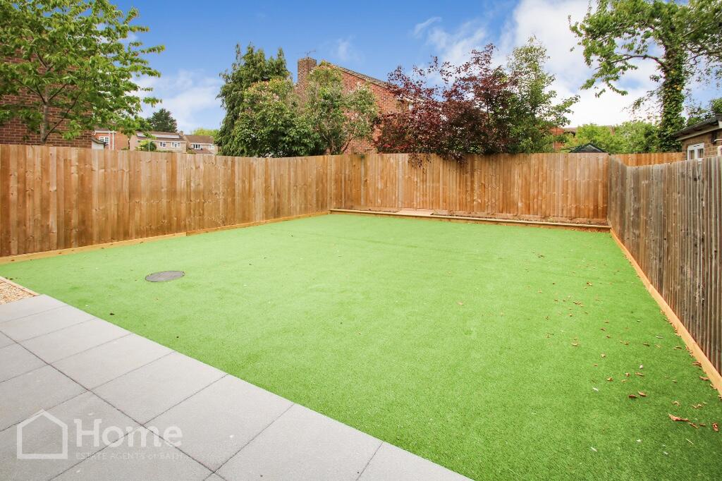 Additional image 20 of High Street, Dilton Marsh, Wiltshire, BA13