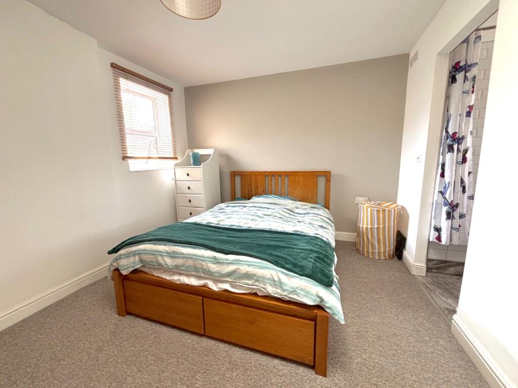 Additional image 12 of Englishcombe Lane, Bath, Somerset