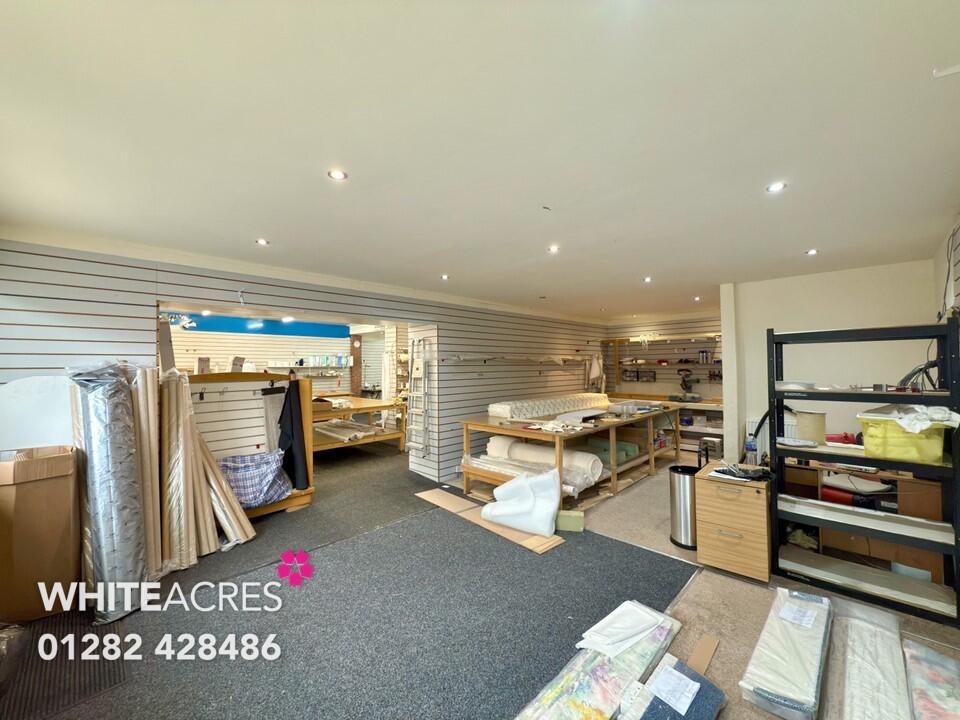 Additional image 2 of 12-16 Church Street, Padiham, Burnley, BB12 8HG