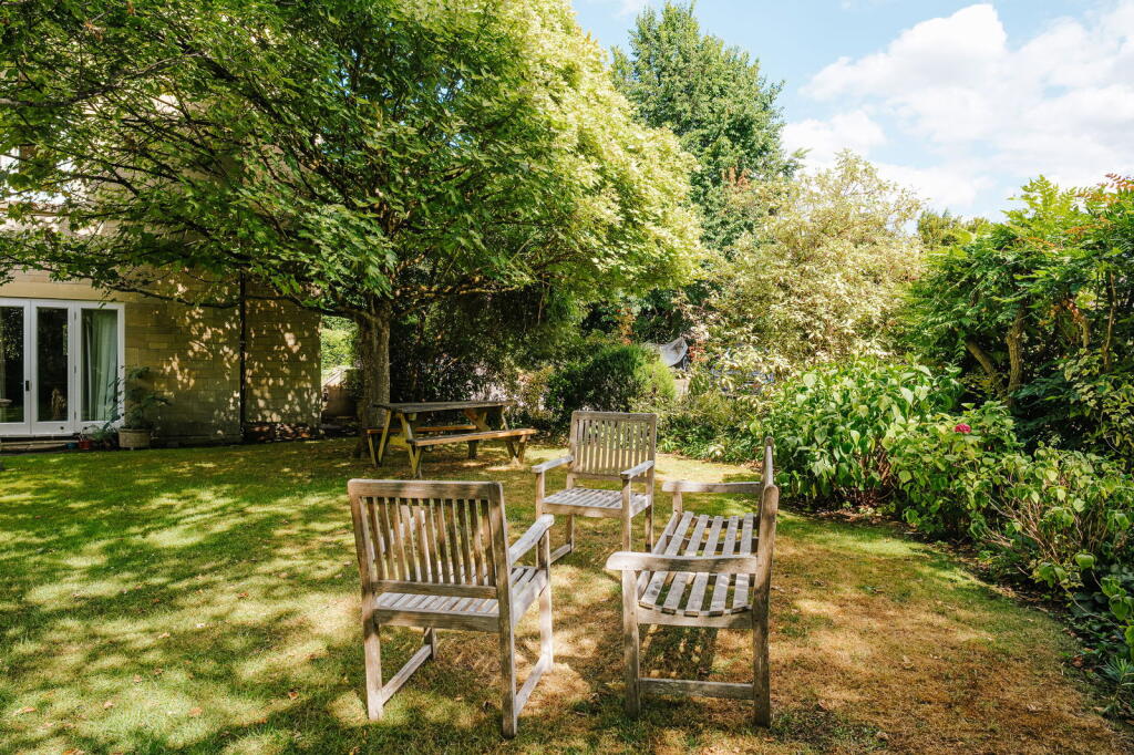 Additional image 32 of Audley Park Road, Bath, BA1 2XJ