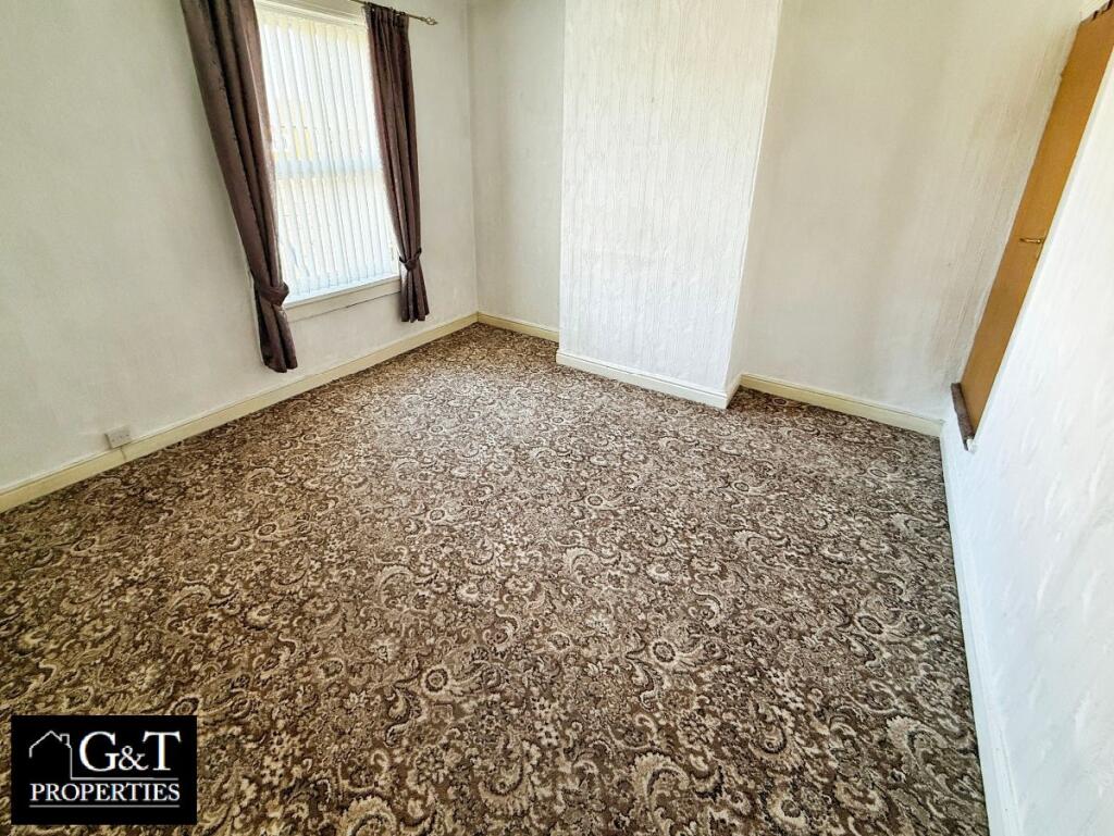 Additional image 6 of Hall Street, Cradley Heath