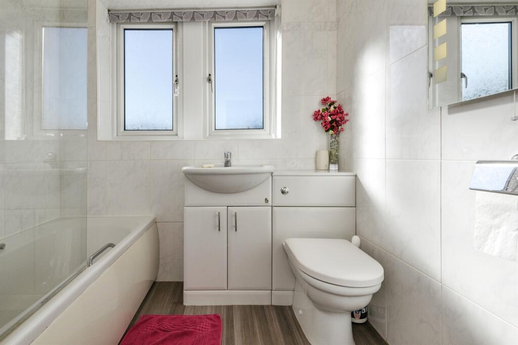 Additional image 7 of Smithy Lane, Wilsden, Bradford