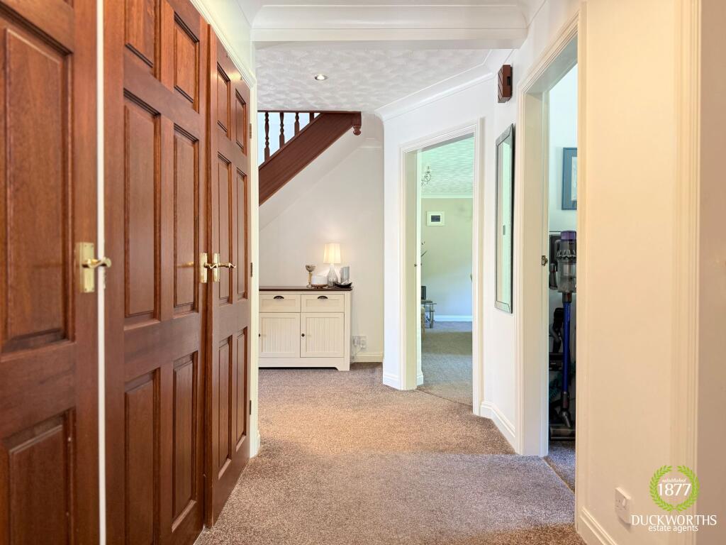 Additional image 13 of Deepdale Drive, Burnley, BB10