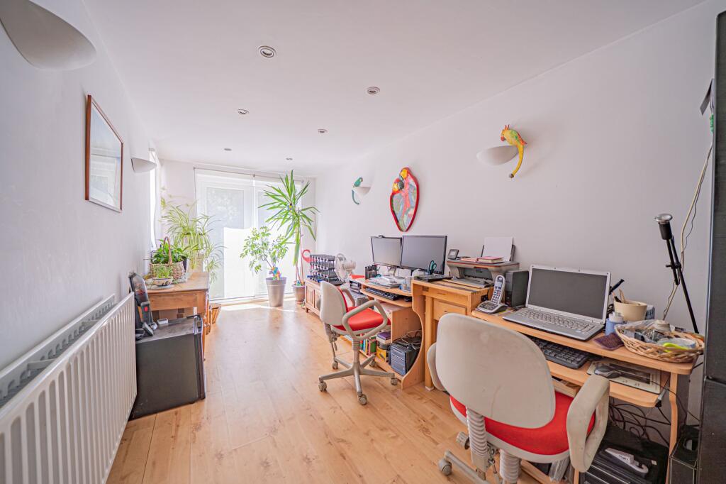 Additional image 8 of Rodborough Road, Dorridge, B93