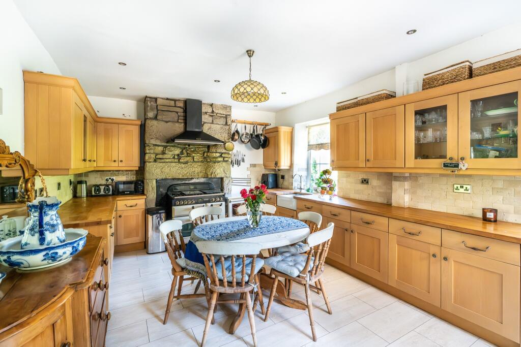 Additional image 33 of Apperley Road, Bradford