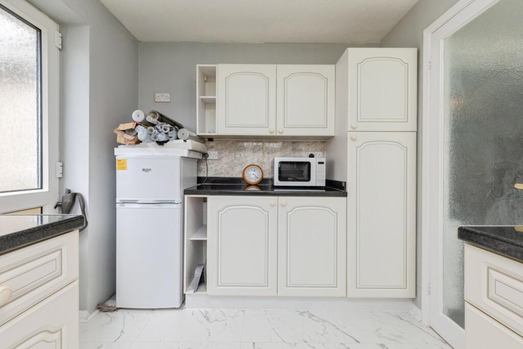 Additional image 8 of St. Marys Close, Bath, BA2