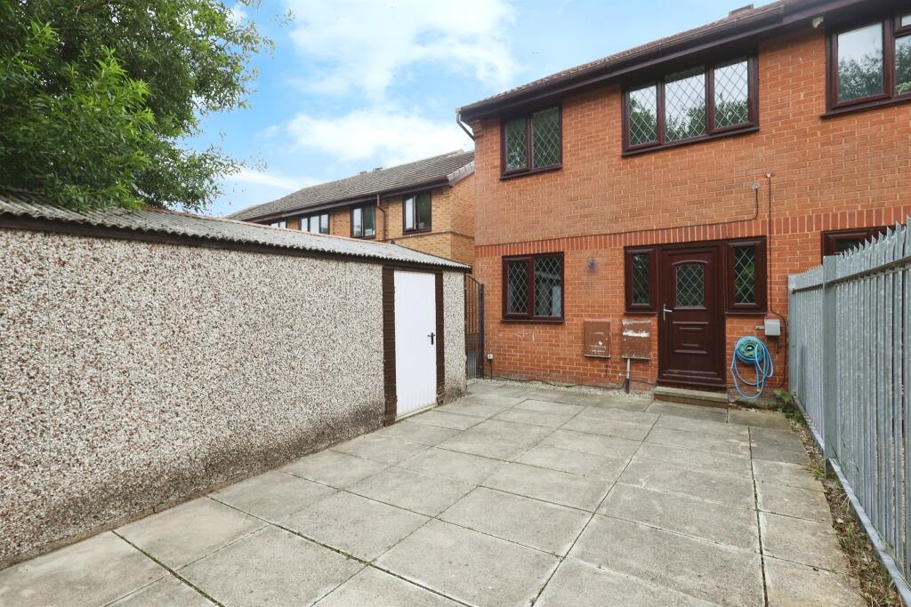 Additional image 15 of Penny Hill Drive, Clayton, Bradford