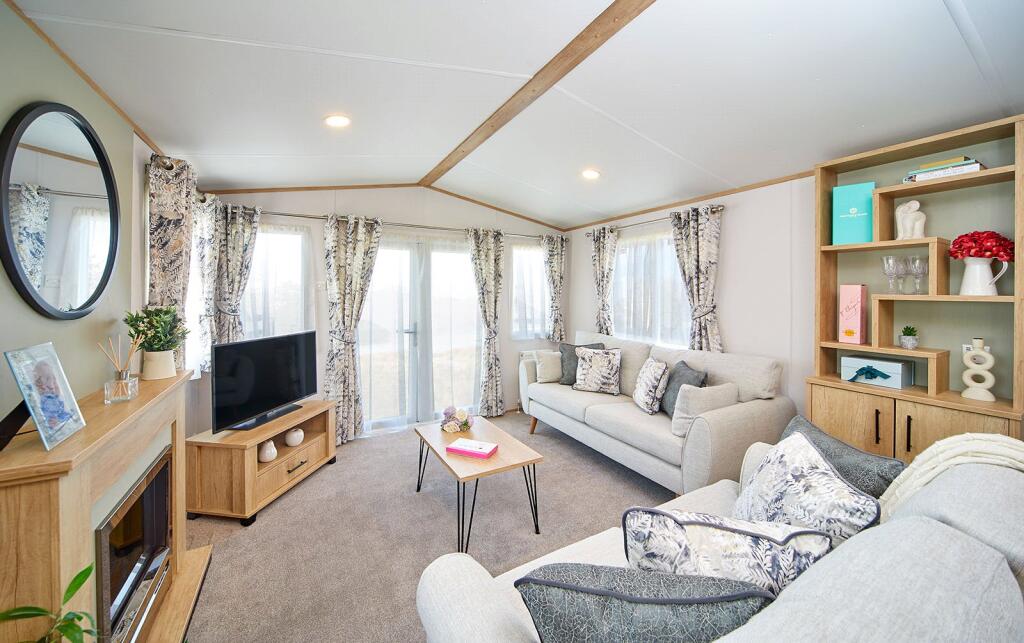 Additional image 2 of Glen Road, Baildon, Shipley, West Yorkshire, BD17