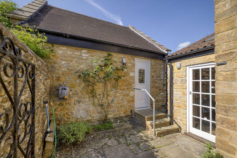 Additional image 32 of Compton Pauncefoot, Somerset