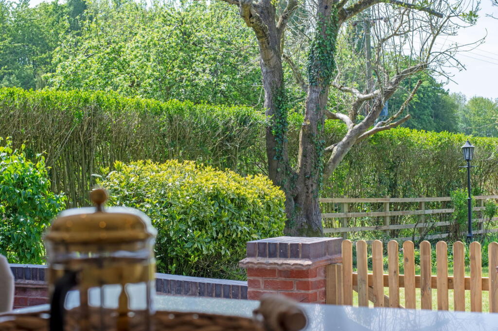 Additional image 23 of Henley Road, Henley-in-arden, B95 5NN