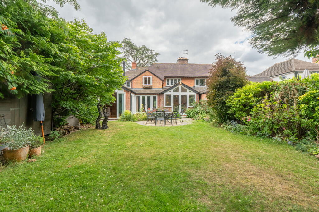 Additional image 48 of Tilehouse Lane, Tidbury Green, Solihull, B90 1PX