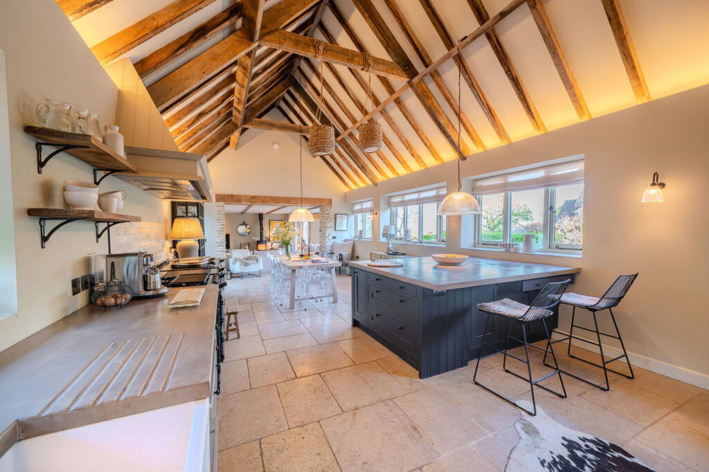 Additional image 4 of Upper Baggridge, Wellow, Bath, BA2 8QP