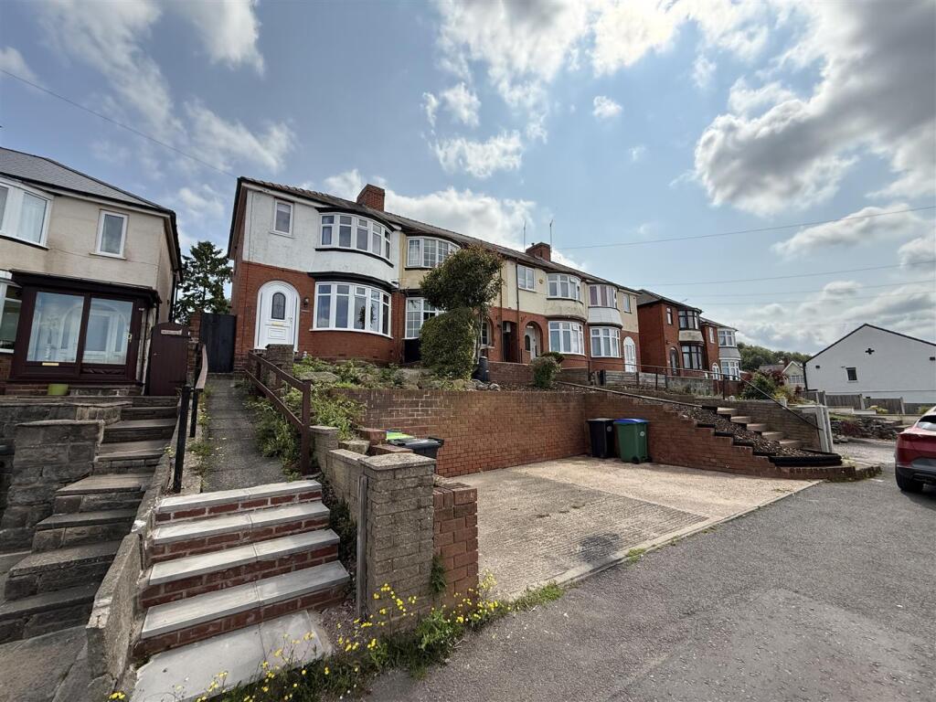 Additional image 18 of Corngreaves Road, Cradley Heath