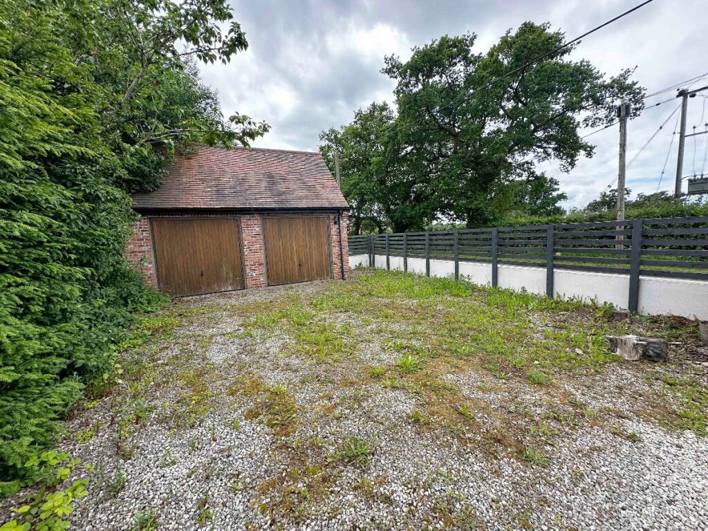 Additional image 23 of Bradnocks Marsh Lane, Hampton in Arden, Solihull