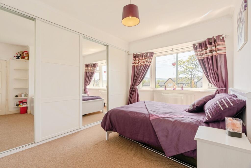 Additional image 12 of Kiddrow Lane, Burnley, Lancashire, BB12