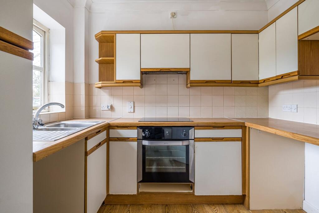 Additional image 5 of Hill Deverill, Hill Deverill, BA12