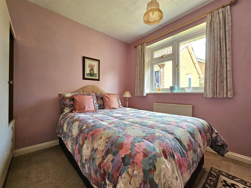 Additional image 9 of Tibberton Close, Solihull