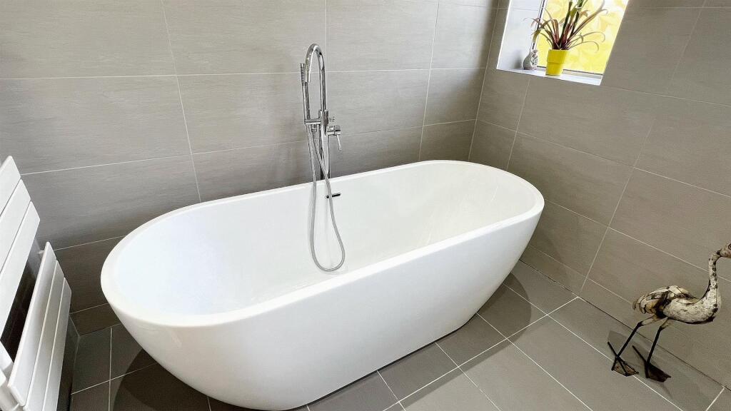 Additional image 15 of Ollison Drive, Streetly, Sutton Coldfield