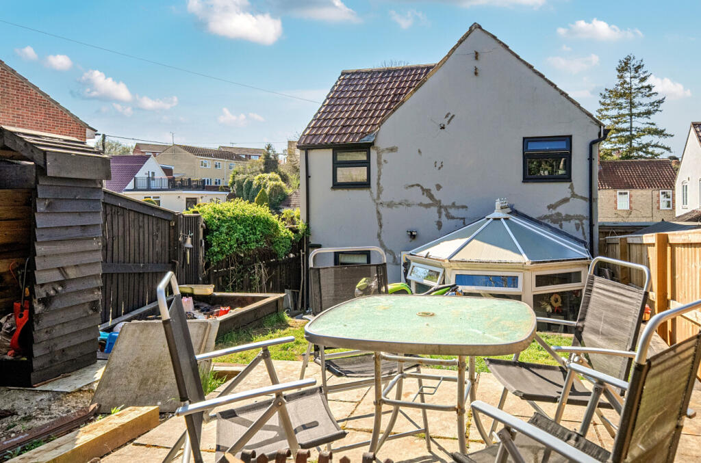 Additional image 19 of Butlers Court, South Street, Warminster, BA12