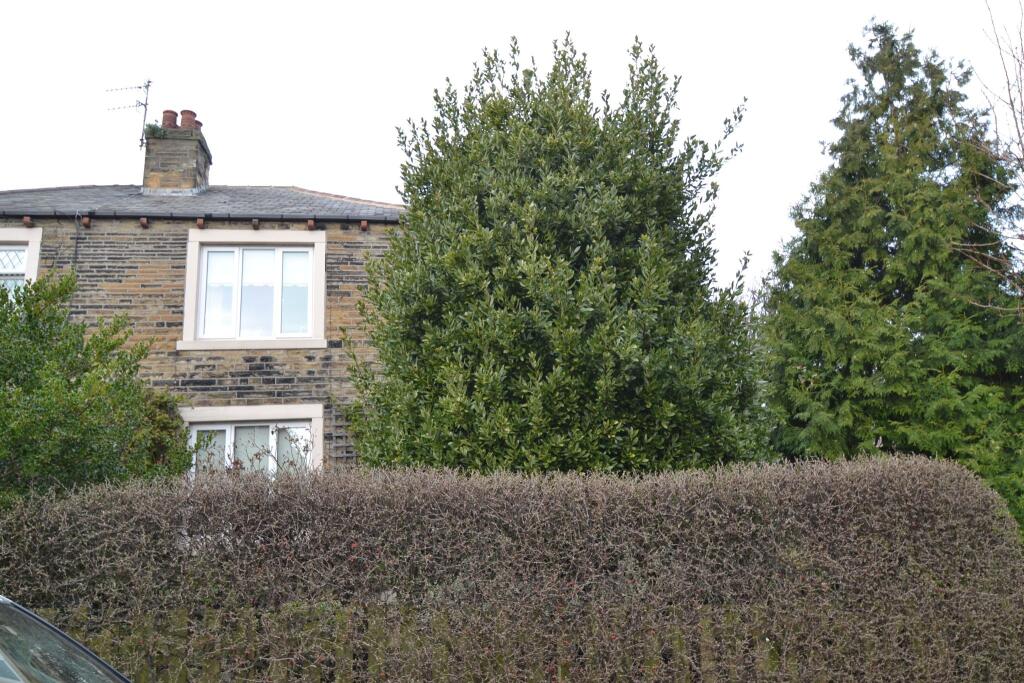 Additional image 18 of Albert Avenue, Idle,