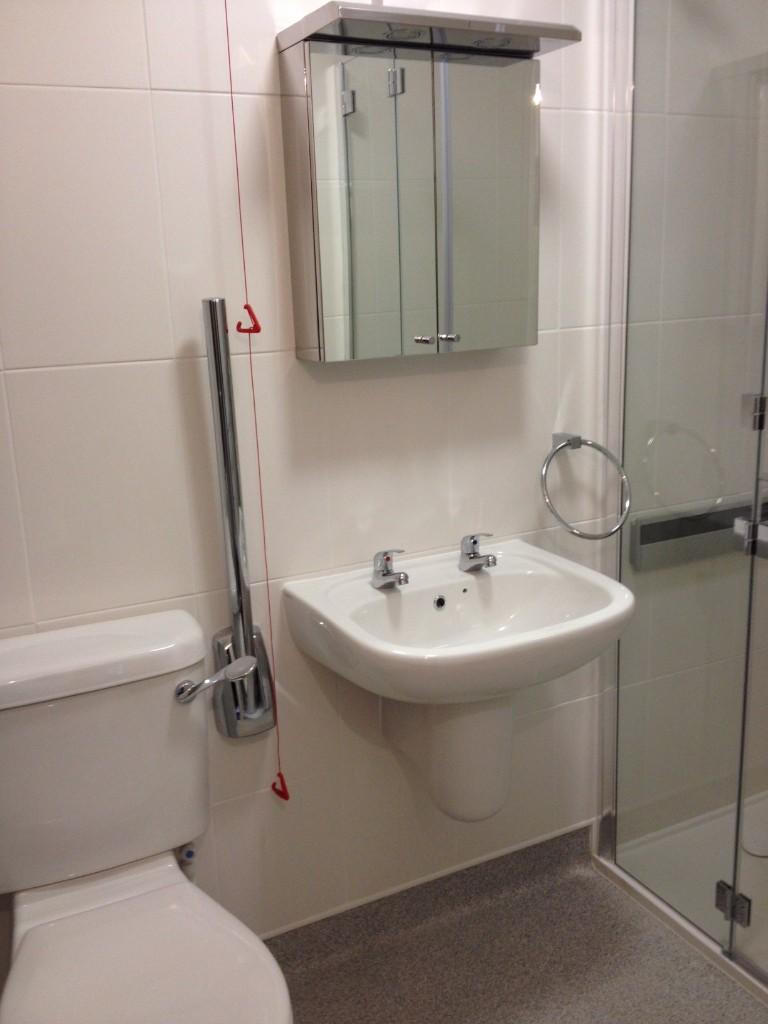 Additional image 6 of Manor Court, BD16