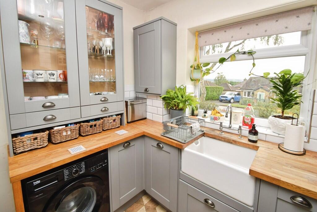 Additional image 8 of Rylands Avenue, Gilstead