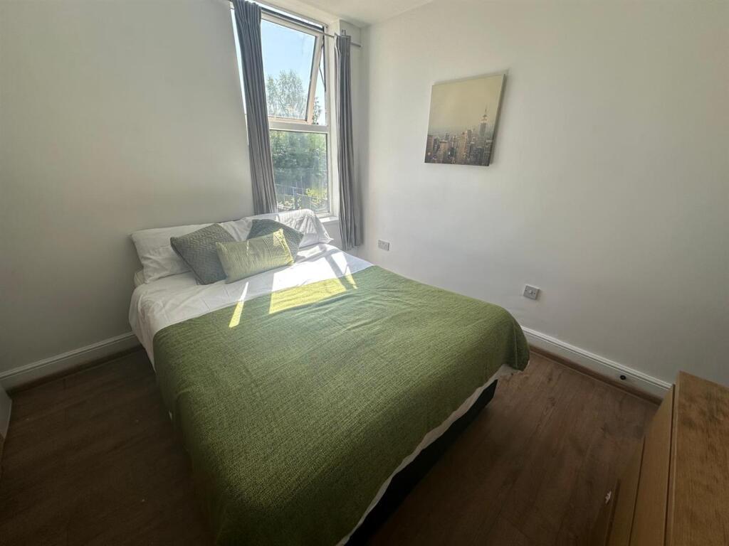 Additional image 9 of Bloxcidge Street, Oldbury