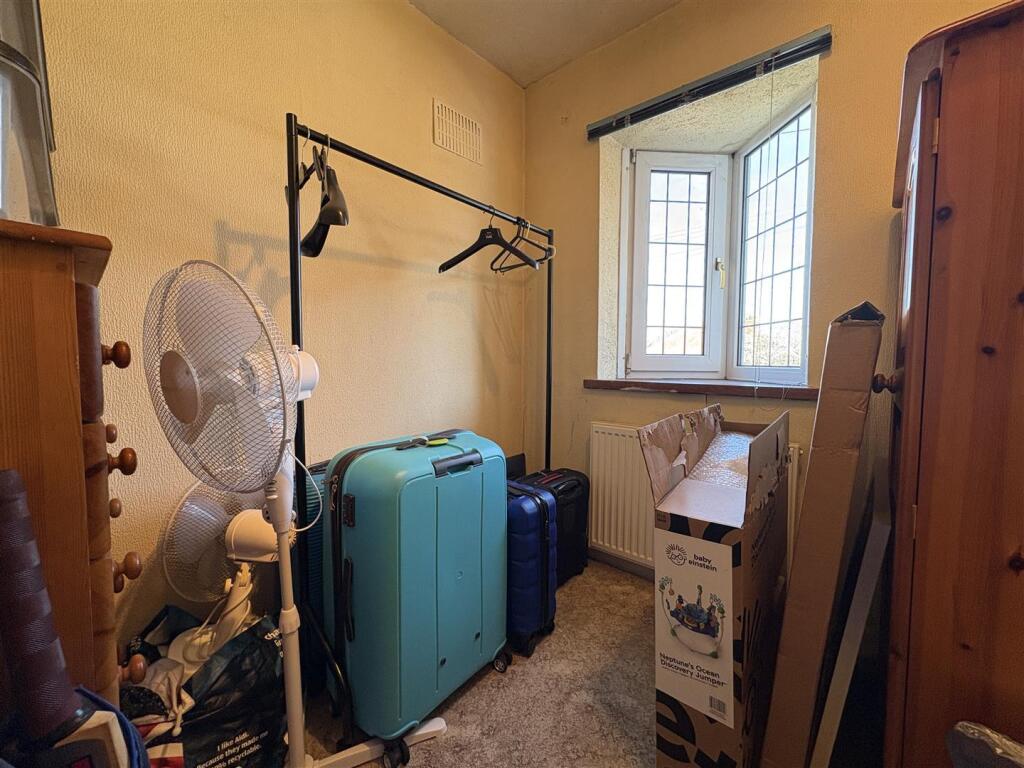 Additional image 10 of Oakwood Road, Sutton Coldfield