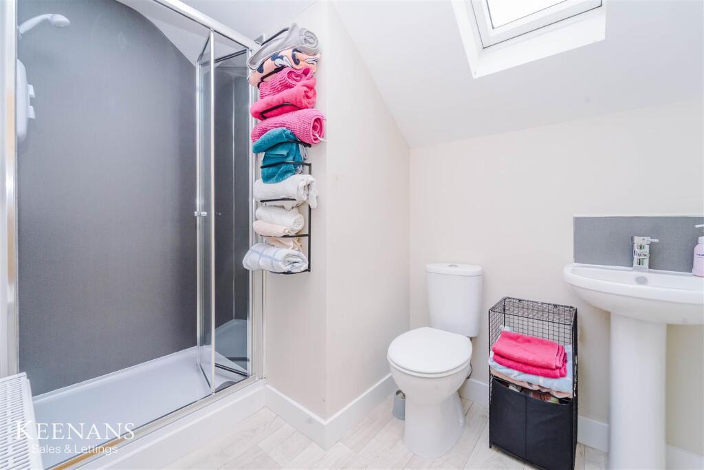 Additional image 9 of Bilberry Place, Rossendale