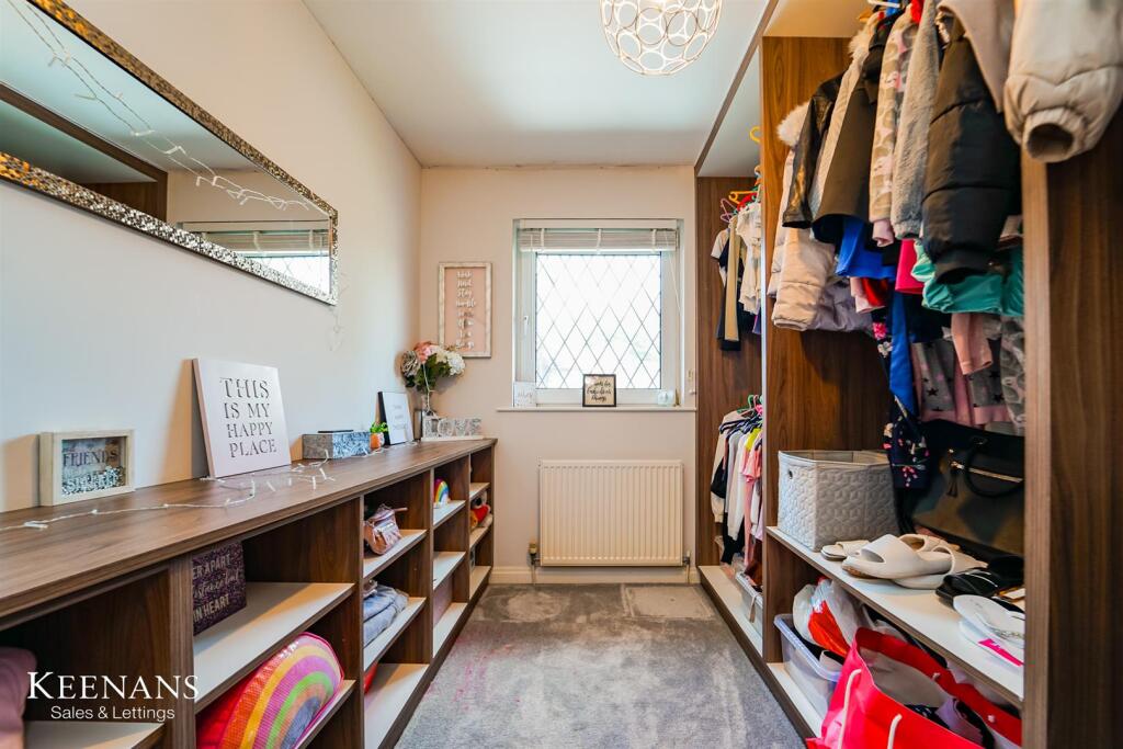 Additional image 52 of Netherheys Close, Colne