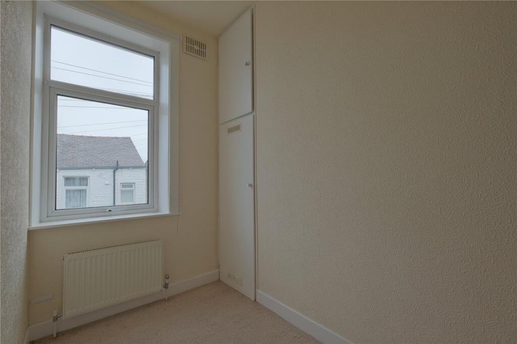 Additional image 8 of Lower East Avenue, Barnoldswick, Lancashire, BB18