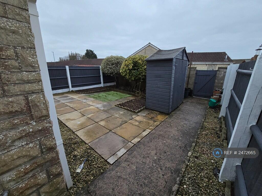 Additional image 13 of St. Marys Close, Timsbury, Bath, BA2