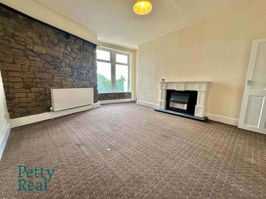 Additional image 2 of Keighley Road, Laneshawbridge, Colne