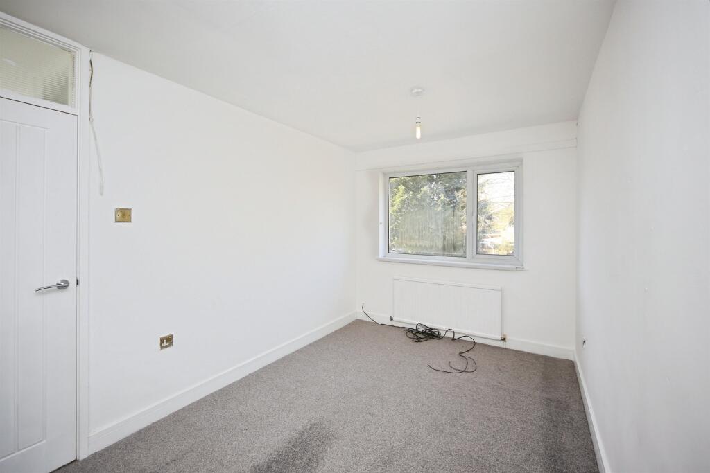 Additional image 13 of Edgmond Close, Redditch