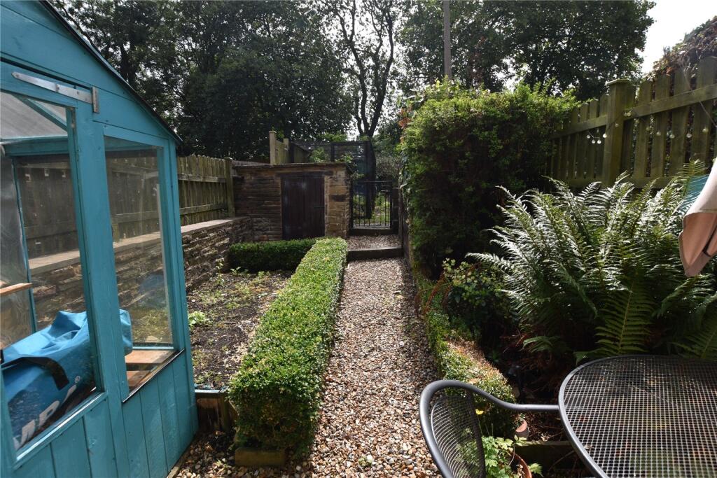 Additional image 5 of Brunswick Road, Greengates