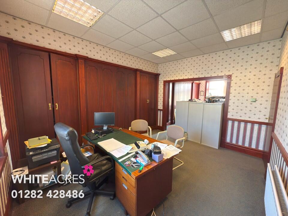 Additional image 4 of Sutherland House, 89 Albert Road, Colne, BB8 0BS