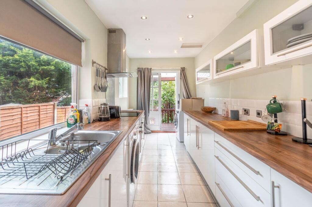 Additional image 2 of Other Road, Redditch, Worcestershire, B98