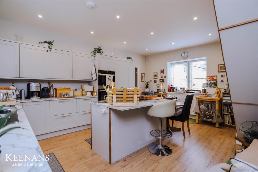 Additional image 62 of Marsden Farm Court, Nelson