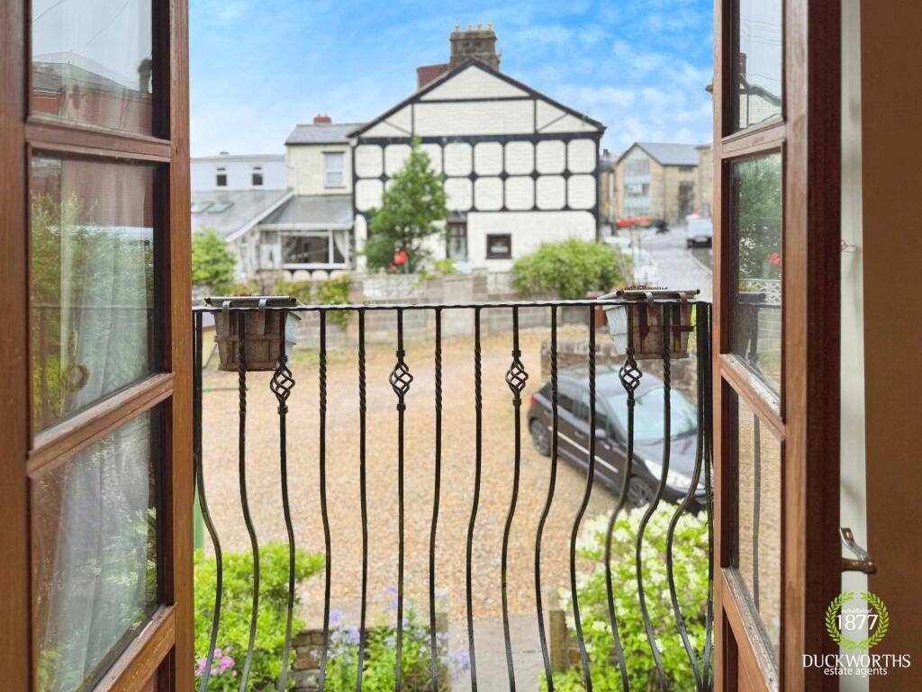 Additional image 6 of Straits, Oswaldtwistle, BB5