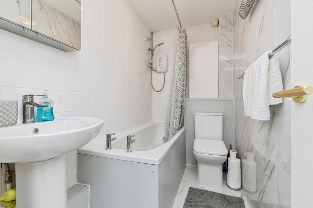 Additional image 7 of St. Marys Close, Bath, BA2