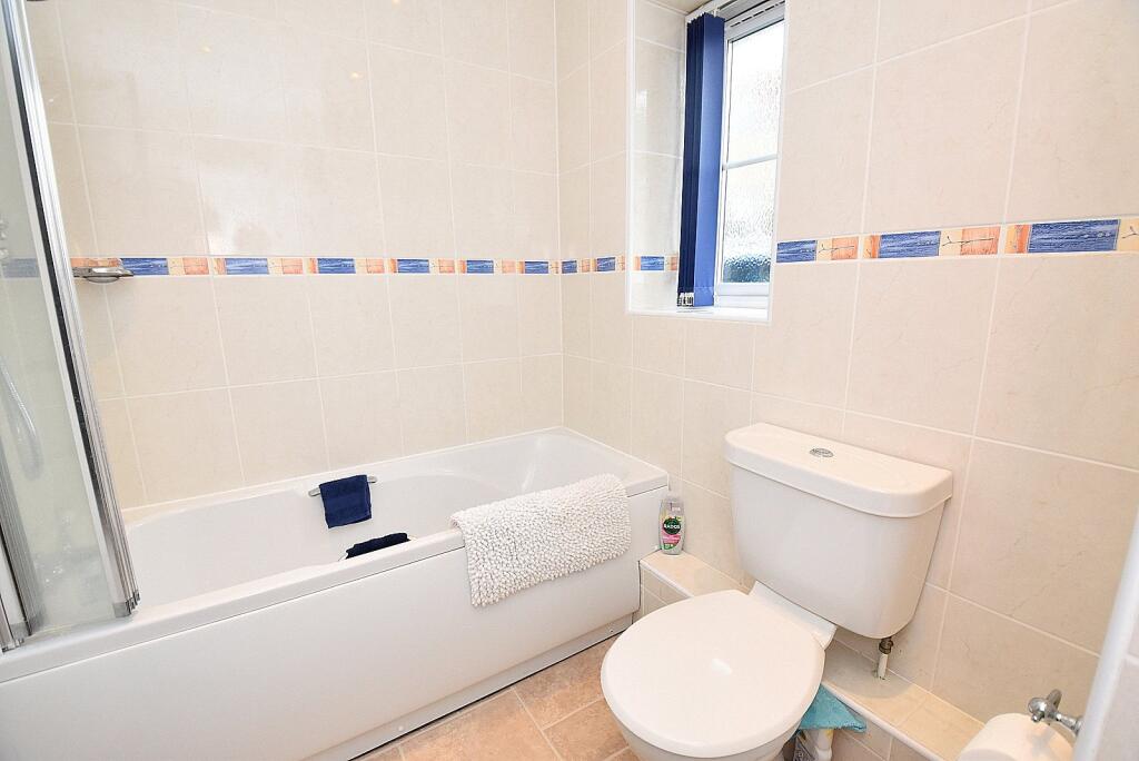 Additional image 10 of South Cheriton, Templecombe, BA8