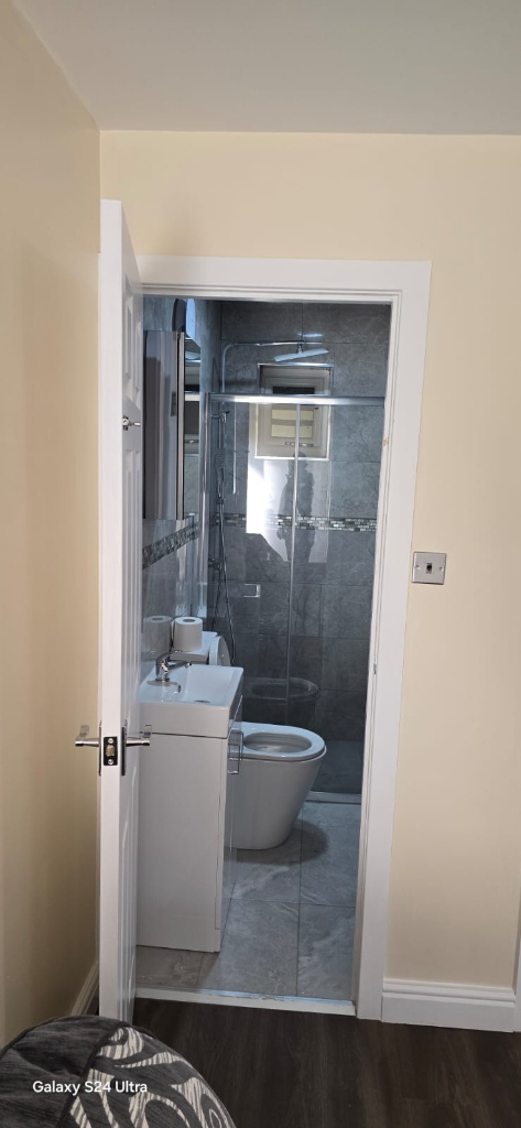 Additional image 11 of New Leasow, Sutton Coldfield, West Midlands, B76