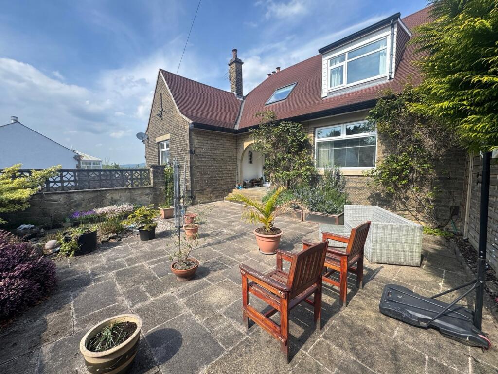 Additional image 24 of Bradford Road, Cottingley, Bingley, BD16