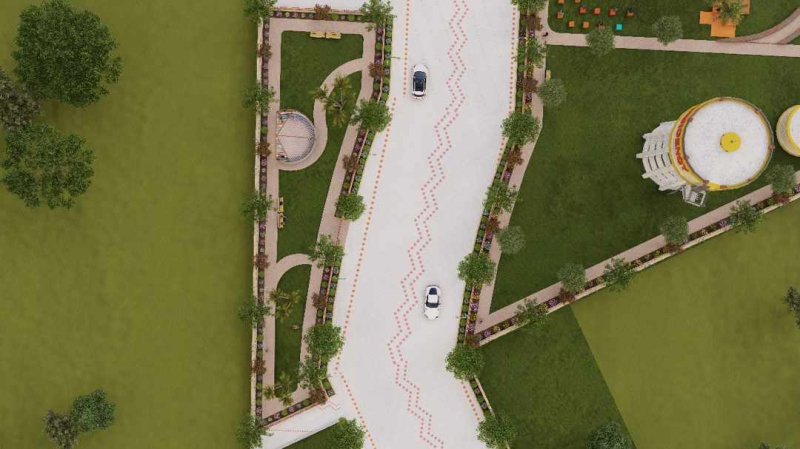 Additional image 3 of Tonk Road, Jaipur