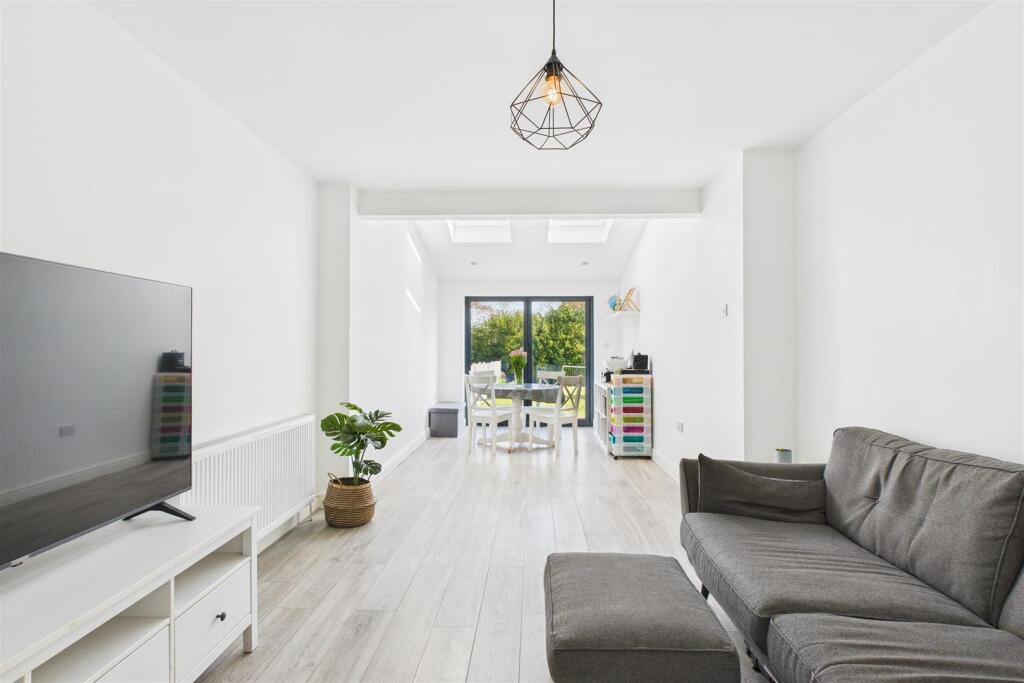 Additional image 11 of Halton Road, Sutton Coldfield