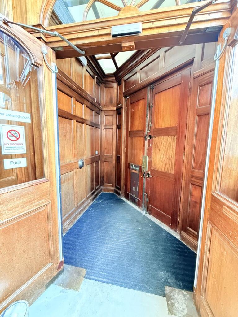 Additional image 9 of Market Place, Frome