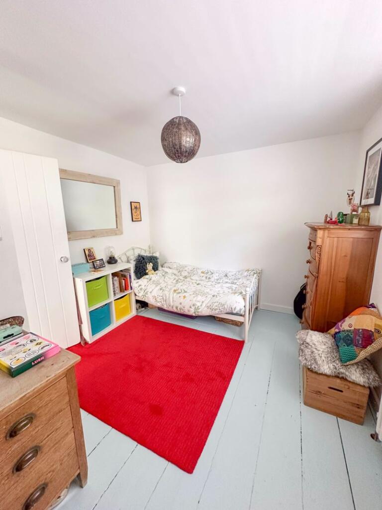 Additional image 26 of Coombe Lane, Shepton Mallet