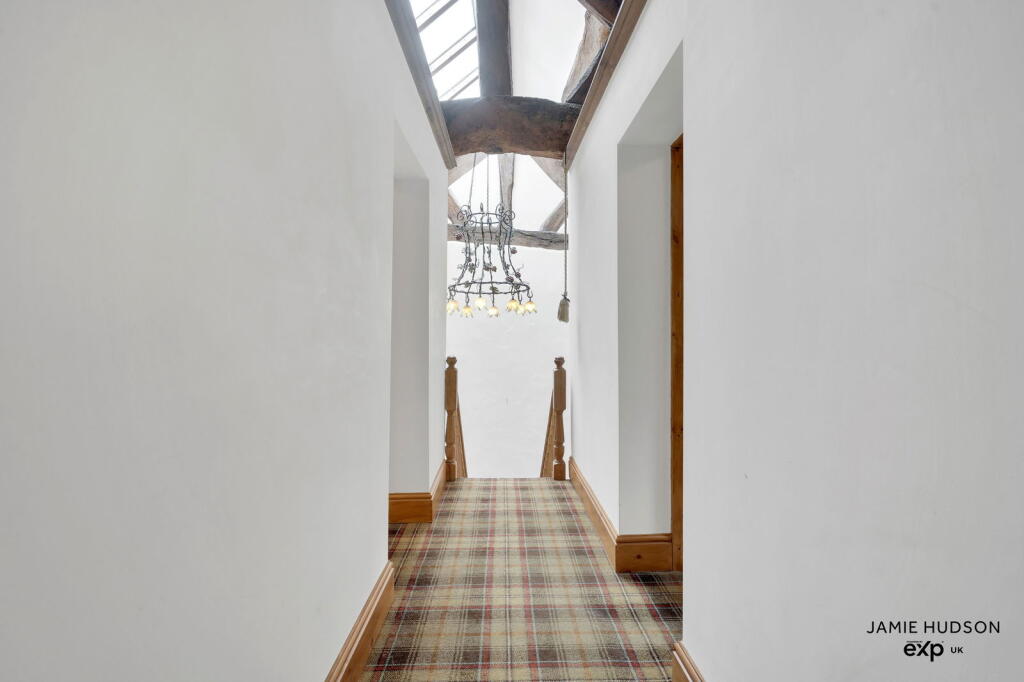 Additional image 24 of Hurstwood Village, Worsthorne, Burnley, BB10 3LG