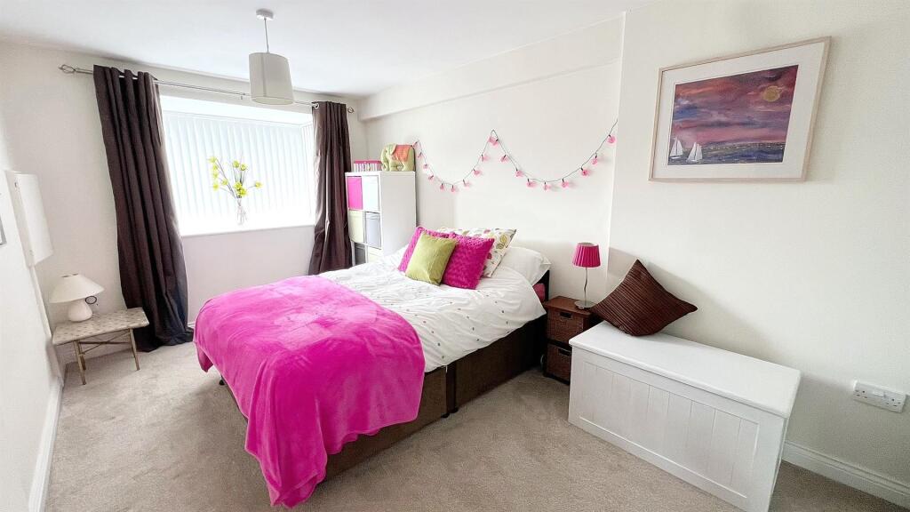 Additional image 12 of Arden Drive, Sutton Coldfield